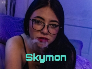 Skymon