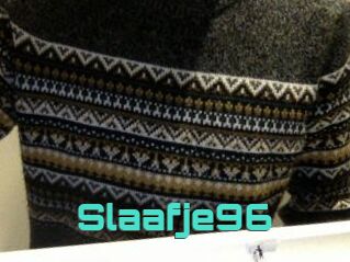 Slaafje96
