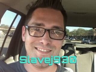 Slavej930