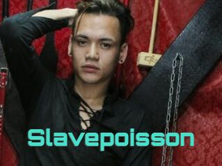Slavepoisson