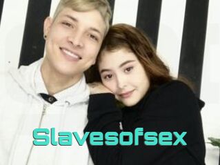 Slavesofsex
