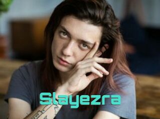Slayezra