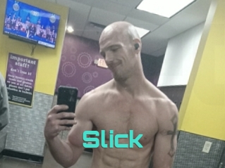 Slick