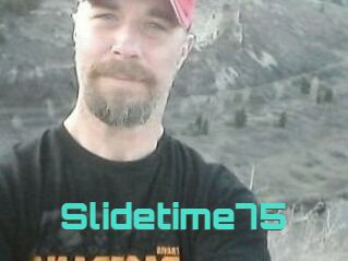 Slidetime75