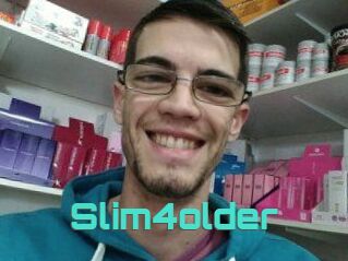 Slim4older