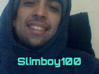 Slimboy100