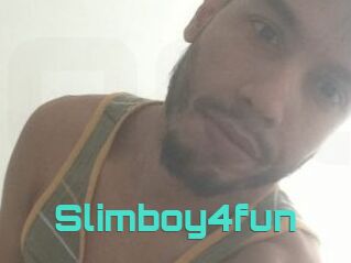 Slimboy4fun