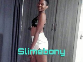 Slimebony