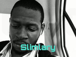 Slimlary