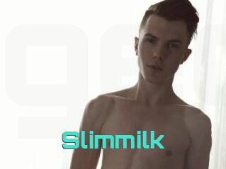 Slimmilk