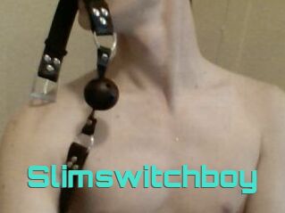 Slimswitchboy
