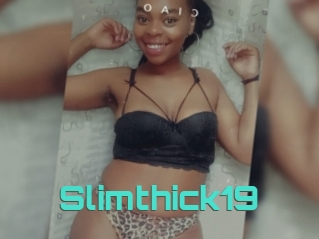 Slimthick19