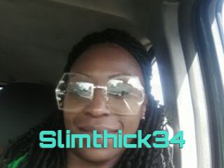 Slimthick34