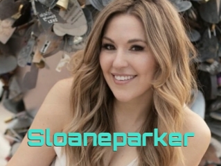 Sloaneparker