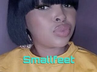 Smallfeet