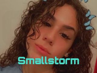 Smallstorm