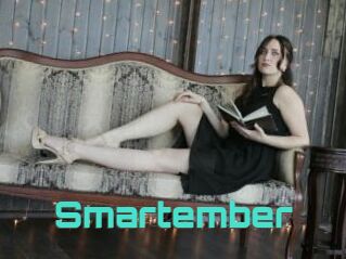 Smartember