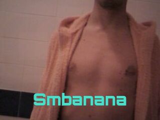Smbanana