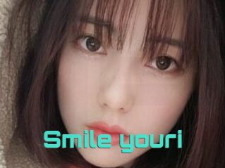Smile_youri