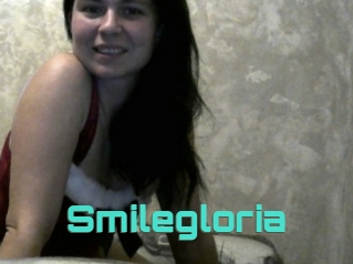 Smilegloria