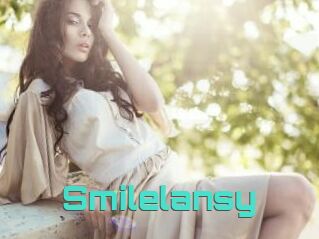 Smilelansy