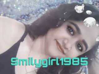 Smilygirl1985