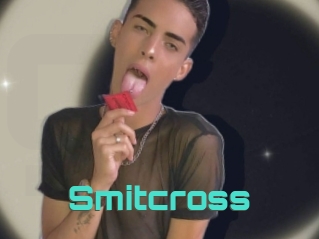 Smitcross