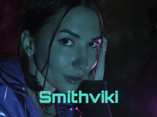 Smithviki