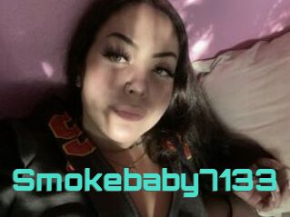 Smokebaby7133