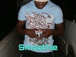 Smoothie