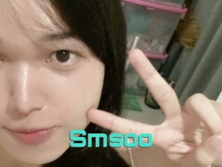 Smsoo