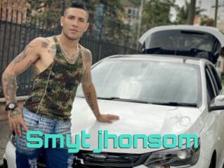 Smyt_jhonsom
