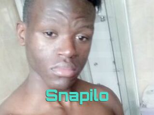 Snapilo