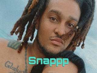Snappp