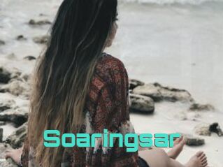 Soaringsar