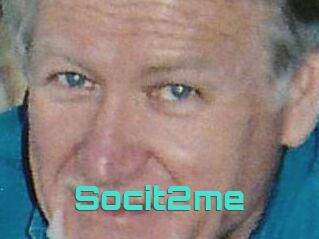 Socit2me