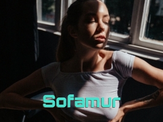 Sofamur