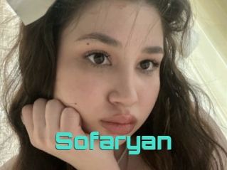 Sofaryan