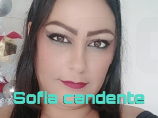 Sofia_candente