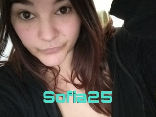 Sofia25