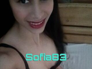Sofia83