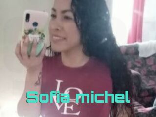 Sofia_michel
