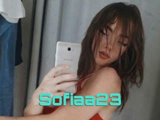 Sofiaa23