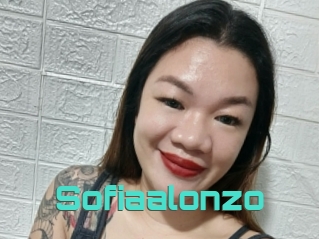 Sofiaalonzo