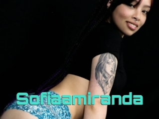 Sofiaamiranda