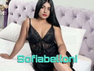 Sofiabelloni