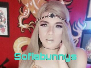 Sofiabunnys