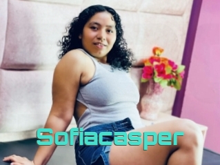 Sofiacasper