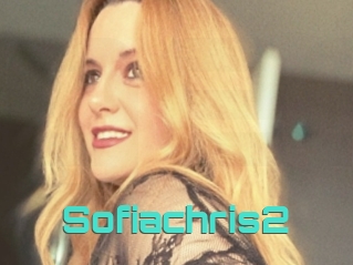 Sofiachris2