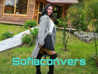 Sofiaconvers